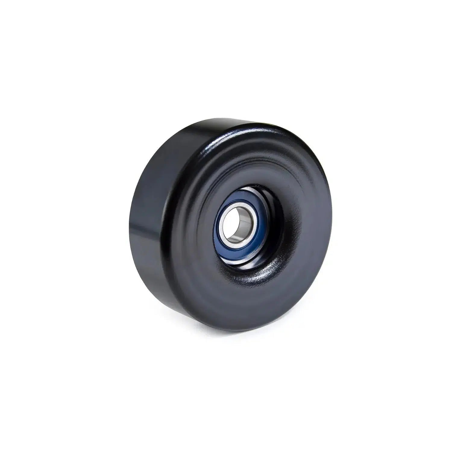 2001-2016 Duramax Duel Fueler Idler Pulley (4" Diameter) (113061064)-Pulley Idler-PPE-Dirty Diesel Customs