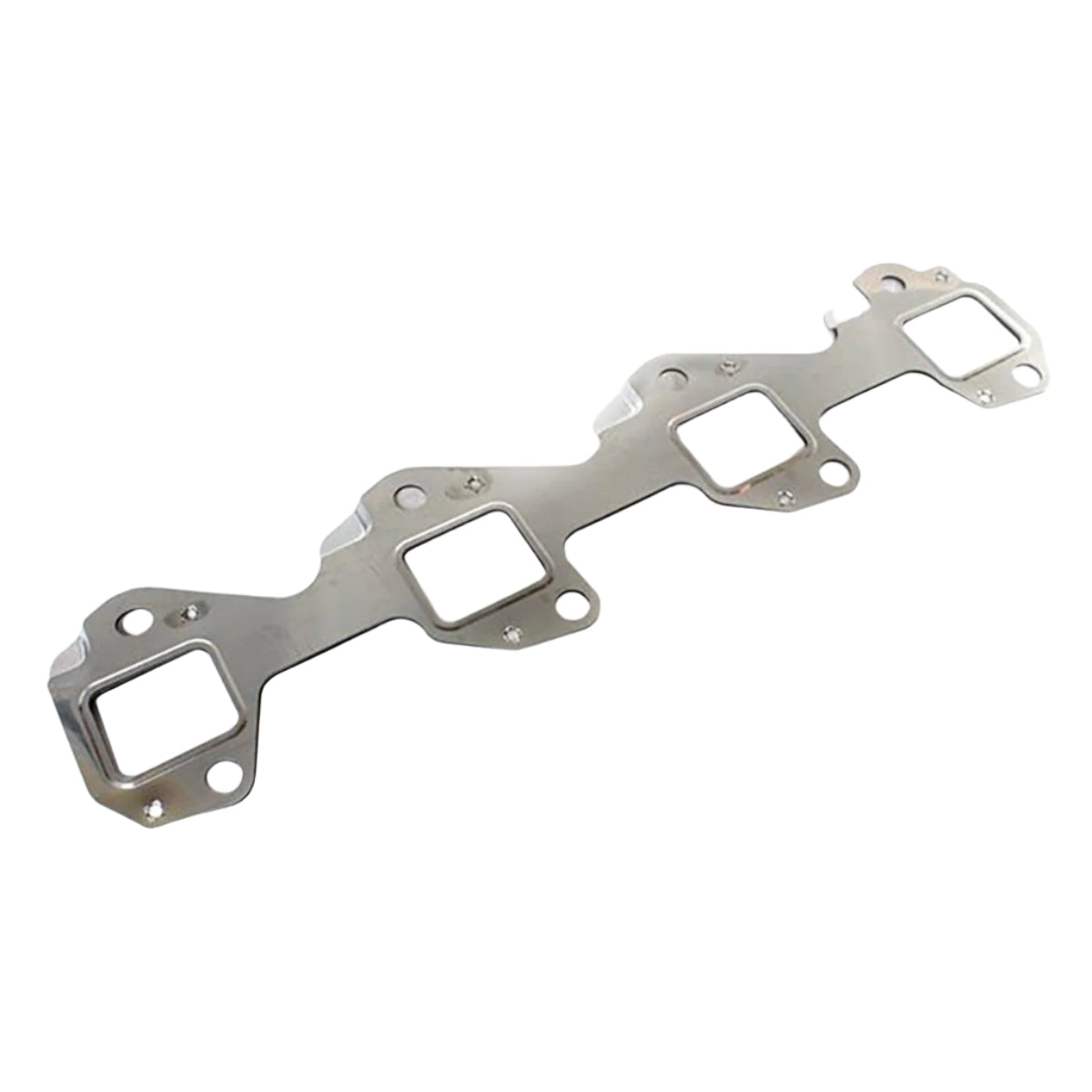 2001-2016 Duramax Exhaust Manifold Gasket (98002804)-Exhaust Manifold Gaskets-Merchant Auto-Dirty Diesel Customs