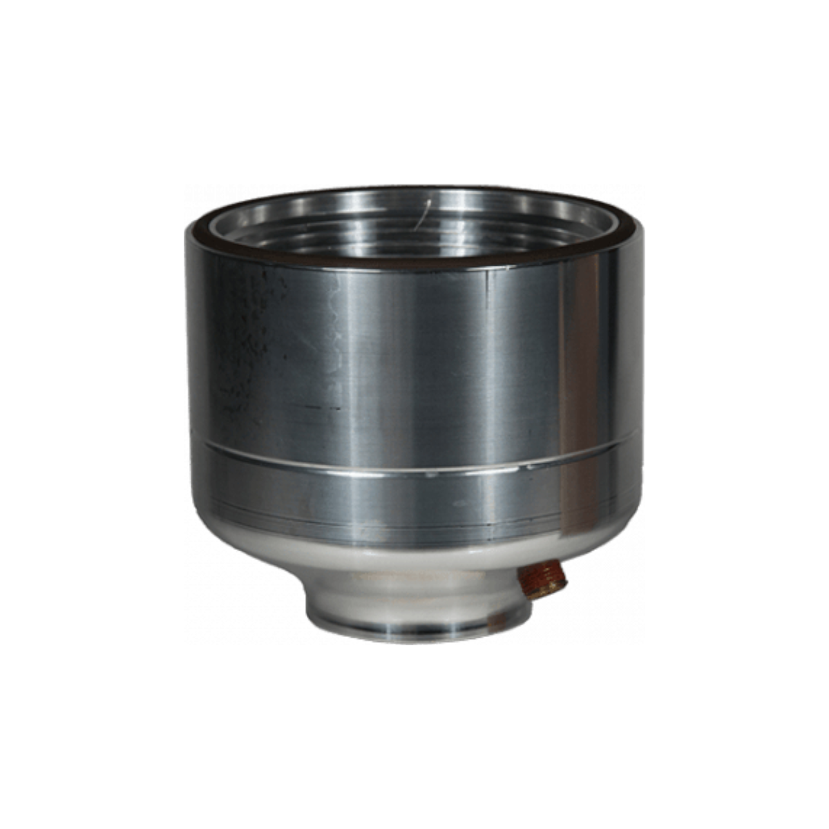 2001-2016 Duramax Factory Fuel Filter Delete Kit (DFD4000)-Fuel Filter Delete-Fass Fuel Systems-Dirty Diesel Customs