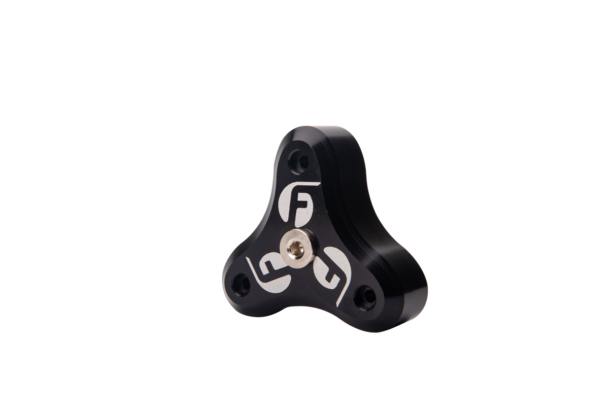 2001-2016 Duramax Fuel Primer Bulb Sealing Kit (FPE-GM-FFPD-0116)-Fuel System Components-Fleece Performance-Dirty Diesel Customs