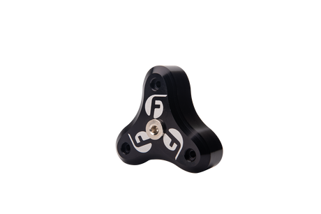 2001-2016 Duramax Fuel Primer Bulb Sealing Kit (FPE-GM-FFPD-0116)-Fuel System Components-Fleece Performance-Dirty Diesel Customs