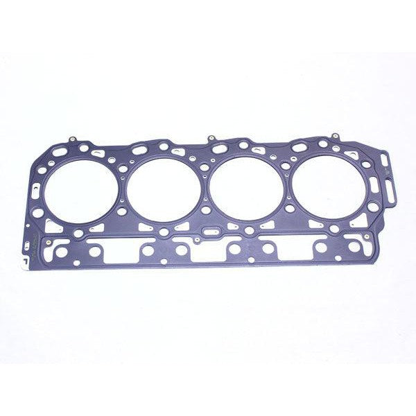 2001-2016 Duramax Head Gasket Grade C Left (98045060)-Headgaskets-Merchant Auto-Dirty Diesel Customs