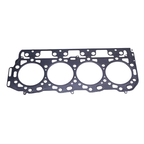 2001-2016 Duramax Head Gasket Grade C Right (98045057)-Headgaskets-Merchant Auto-Dirty Diesel Customs