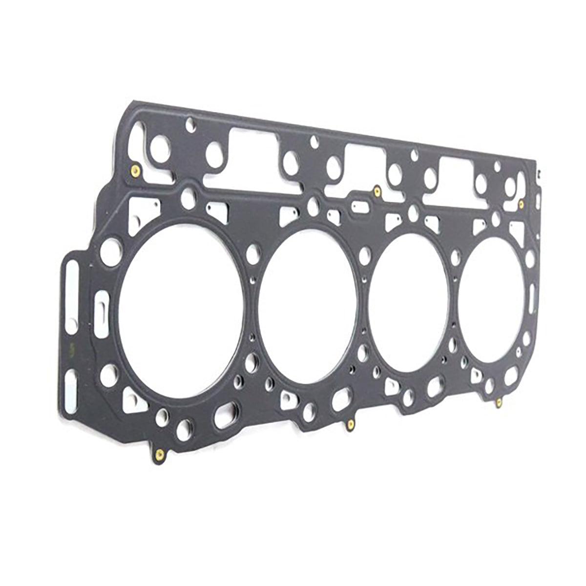 2001-2016 Duramax Head Gasket Grade C Right (98045057)-Headgaskets-Merchant Auto-Dirty Diesel Customs