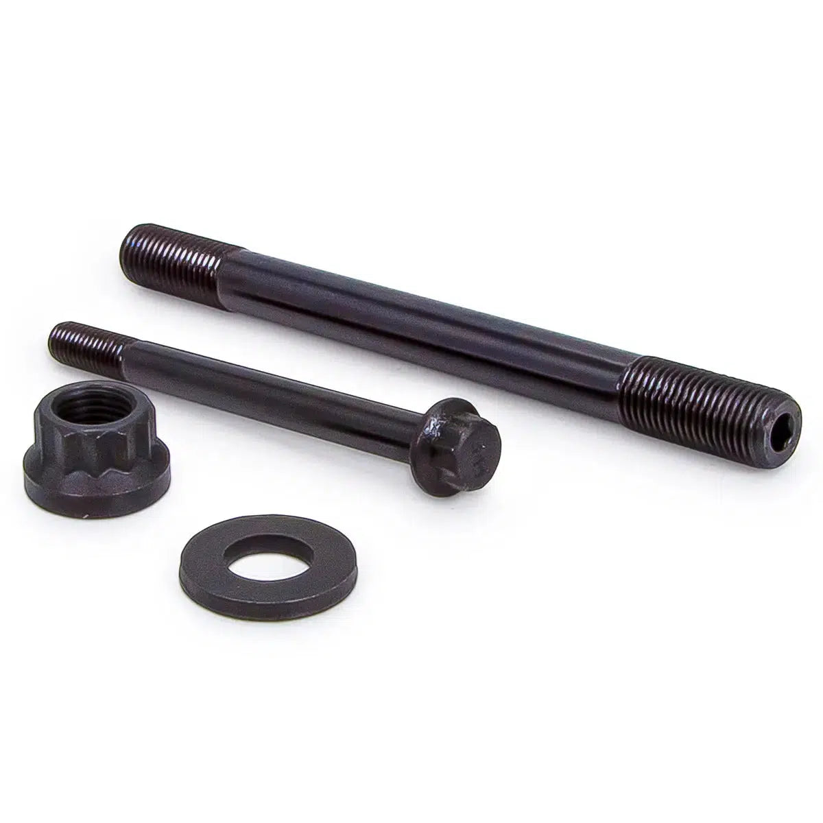 2001-2016 Duramax Head Stud Kit (118034300)-Head Studs-PPE-Dirty Diesel Customs