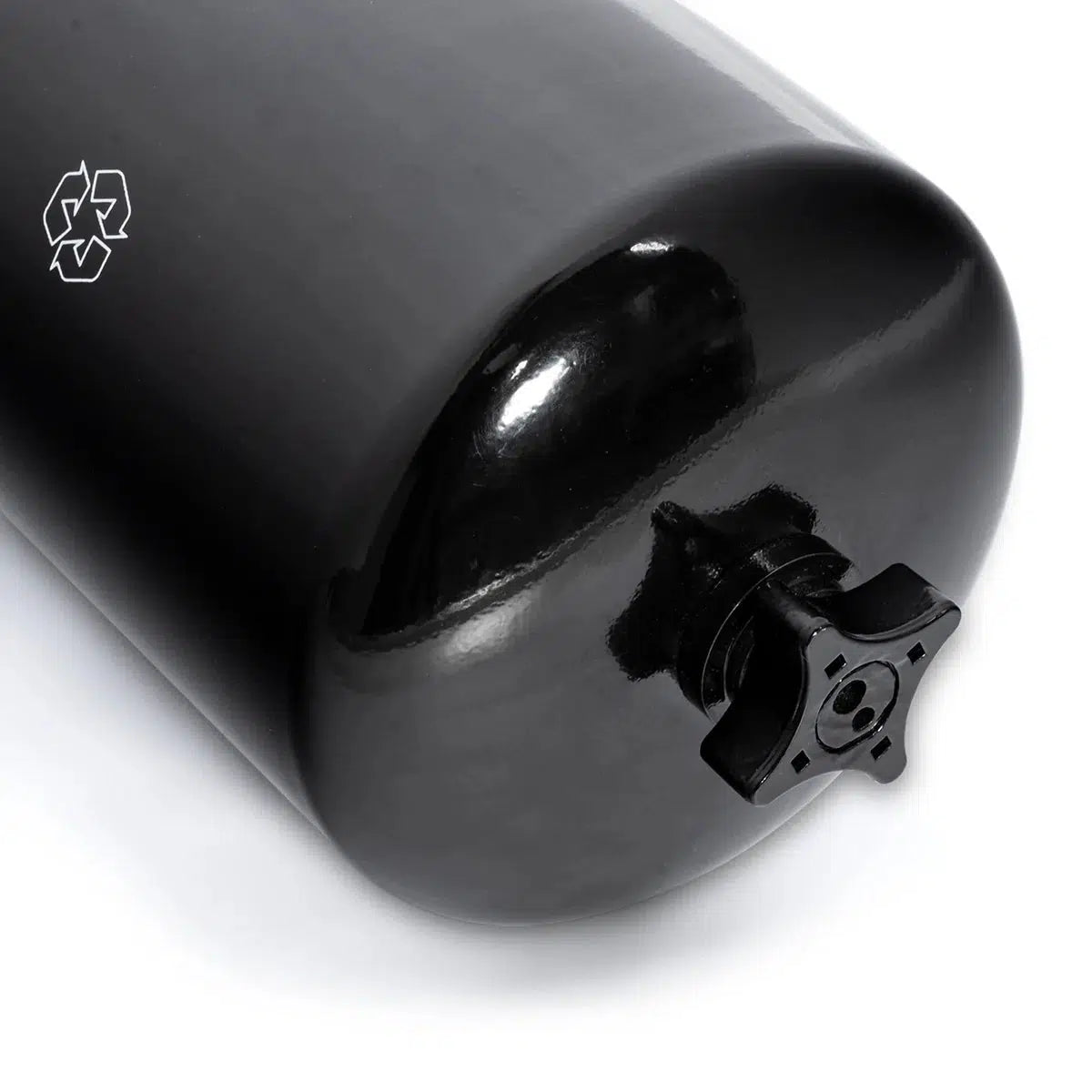 2001-2016 Duramax High-Capacity Premium Efficiency Fuel Filter (113059150)-Fuel Filter-PPE-Dirty Diesel Customs