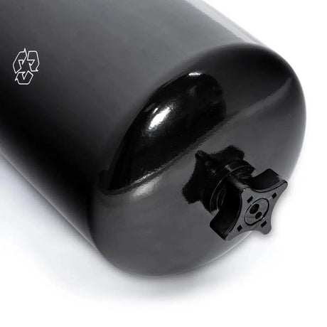 2001-2016 Duramax High-Capacity Premium Efficiency Fuel Filter (113059150)-Fuel Filter-PPE-Dirty Diesel Customs