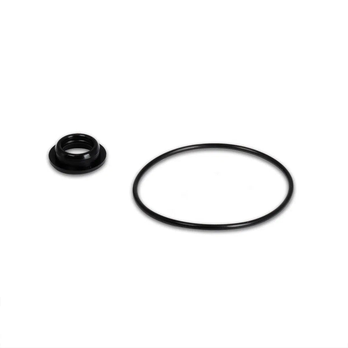 2001-2016 Duramax High-Capacity Premium Efficiency Fuel Filter (113059150)-Fuel Filter-PPE-Dirty Diesel Customs