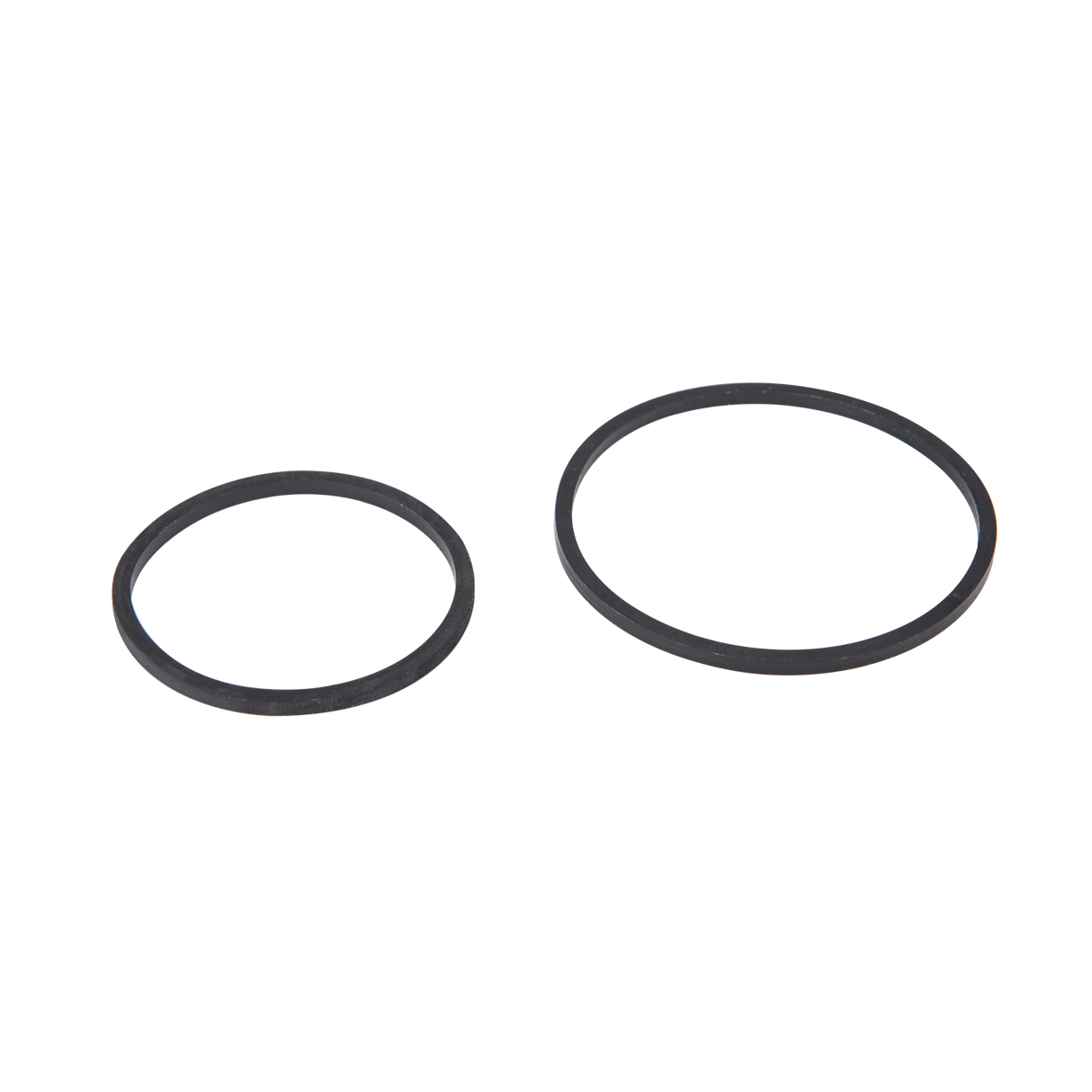 2001-2016 Duramax Oil Cooler Adapter O-Ring Kit (FPE-DMAX-OCADPT-ORING-KIT)-O-Ring Kit-Fleece Performance-Dirty Diesel Customs