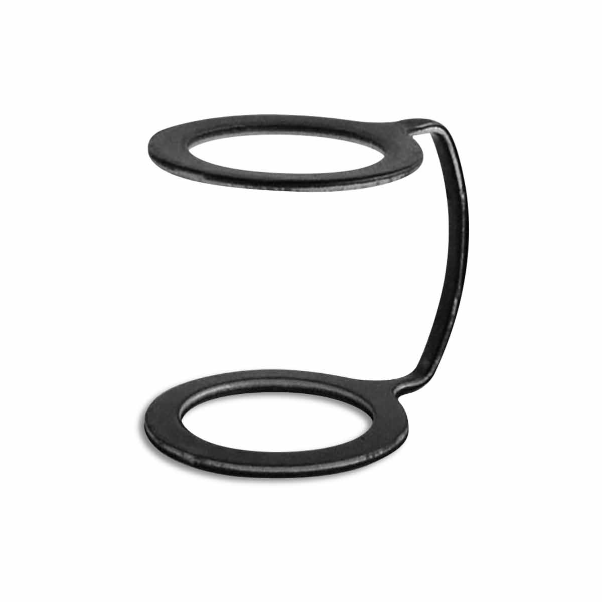 2001-2016 Duramax Turbocharger Coolant Pipe Banjo Seal (97373522)-Coolant Pipes-Merchant Auto-Dirty Diesel Customs