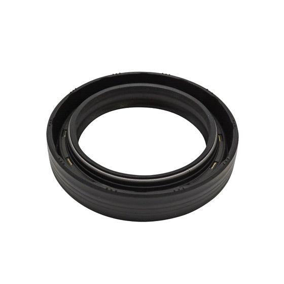2001-2017 Duramax/ Cummins NP136 NP246 & NP261XHD Transfer Case Seal (ZTSEA22441)-Transfer Case Components-USA Standard Gear-Dirty Diesel Customs