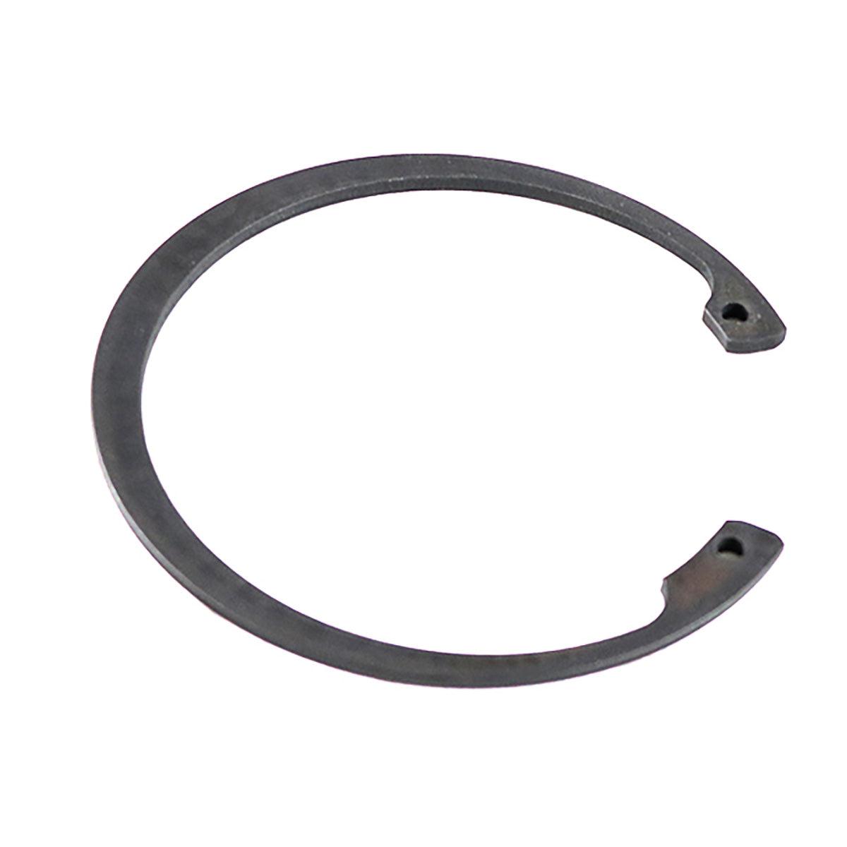2001-2018 Duramax Allison Internal Retaining Ring (29536981)-Transmission Components-Merchant Auto-Dirty Diesel Customs