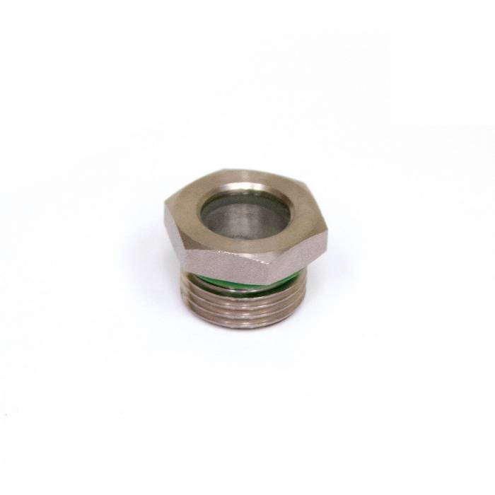 2001-2019 Duramax/ 2001-2018 Cummins Ram-Air Differential Cover (19269)-Differential Cover-Banks Power-Dirty Diesel Customs