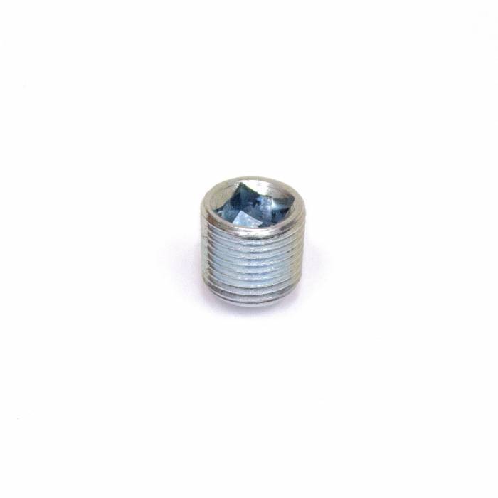 2001-2019 Duramax/ 2001-2018 Cummins Ram-Air Differential Cover (19269)-Differential Cover-Banks Power-Dirty Diesel Customs