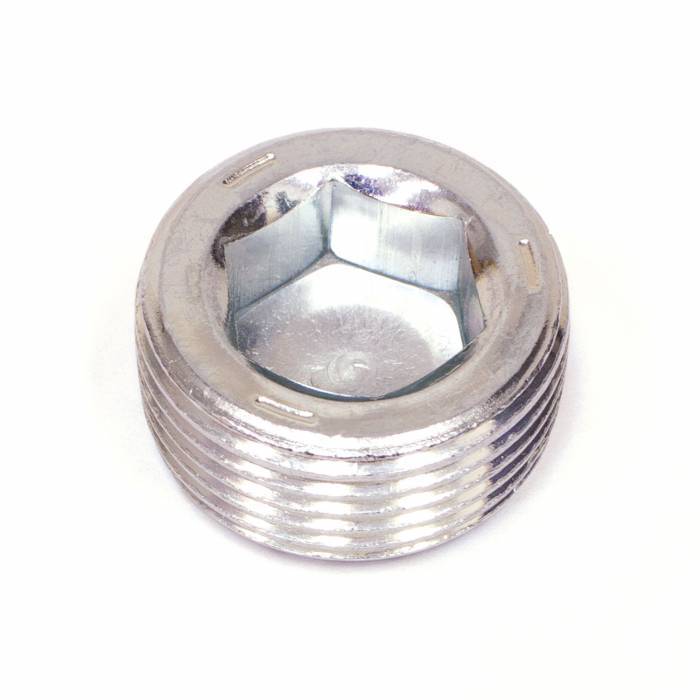 2001-2019 Duramax/ 2001-2018 Cummins Ram-Air Differential Cover (19269)-Differential Cover-Banks Power-Dirty Diesel Customs