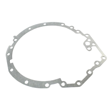 2001-2019 Duramax Allison 1000 Rear Adapter Housing Gasket (29536941)-Transmission Gaskets-Merchant Auto-Dirty Diesel Customs