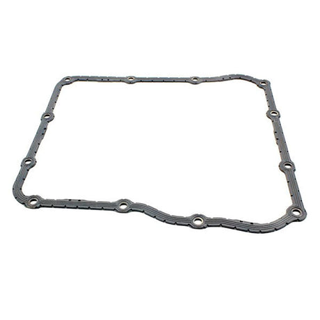 2001-2019 Duramax Allison 1000 Transmission Pan Gasket (29549684)-Transmission Gaskets-Merchant Auto-Dirty Diesel Customs