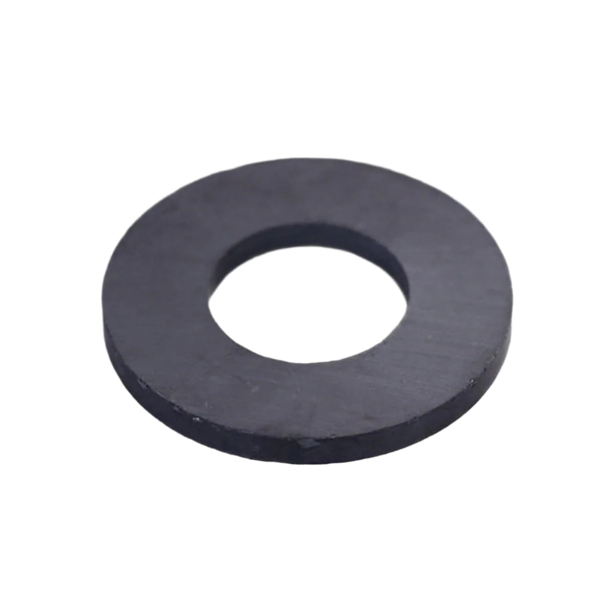 2001-2019 Duramax Allison 1000 Transmission Spin On Filter Magnet (29535617)-Transmission Magnet-Merchant Auto-Dirty Diesel Customs