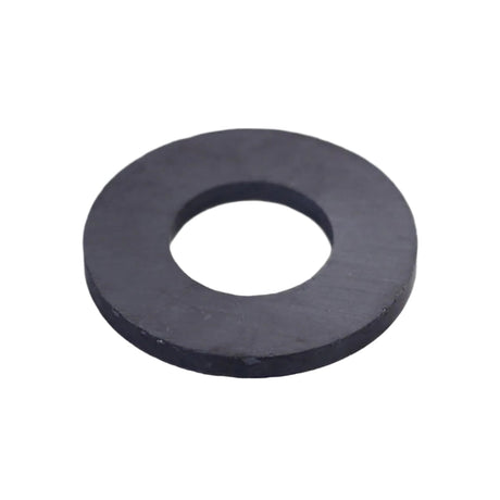2001-2019 Duramax Allison 1000 Transmission Spin On Filter Magnet (29535617)-Transmission Magnet-Merchant Auto-Dirty Diesel Customs
