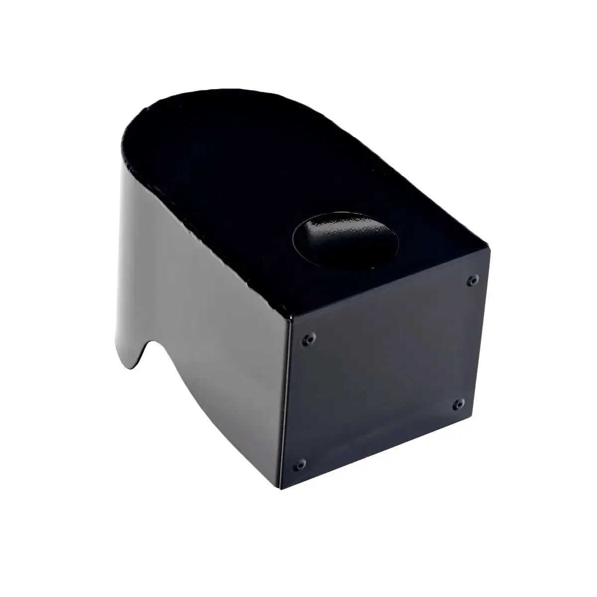 2001-2019 Duramax Brake Fluid Reservoir Cover (HSP-D-045-HSP-XX)-Brake Fluid Reservoir Cover-HSP Diesel-Dirty Diesel Customs