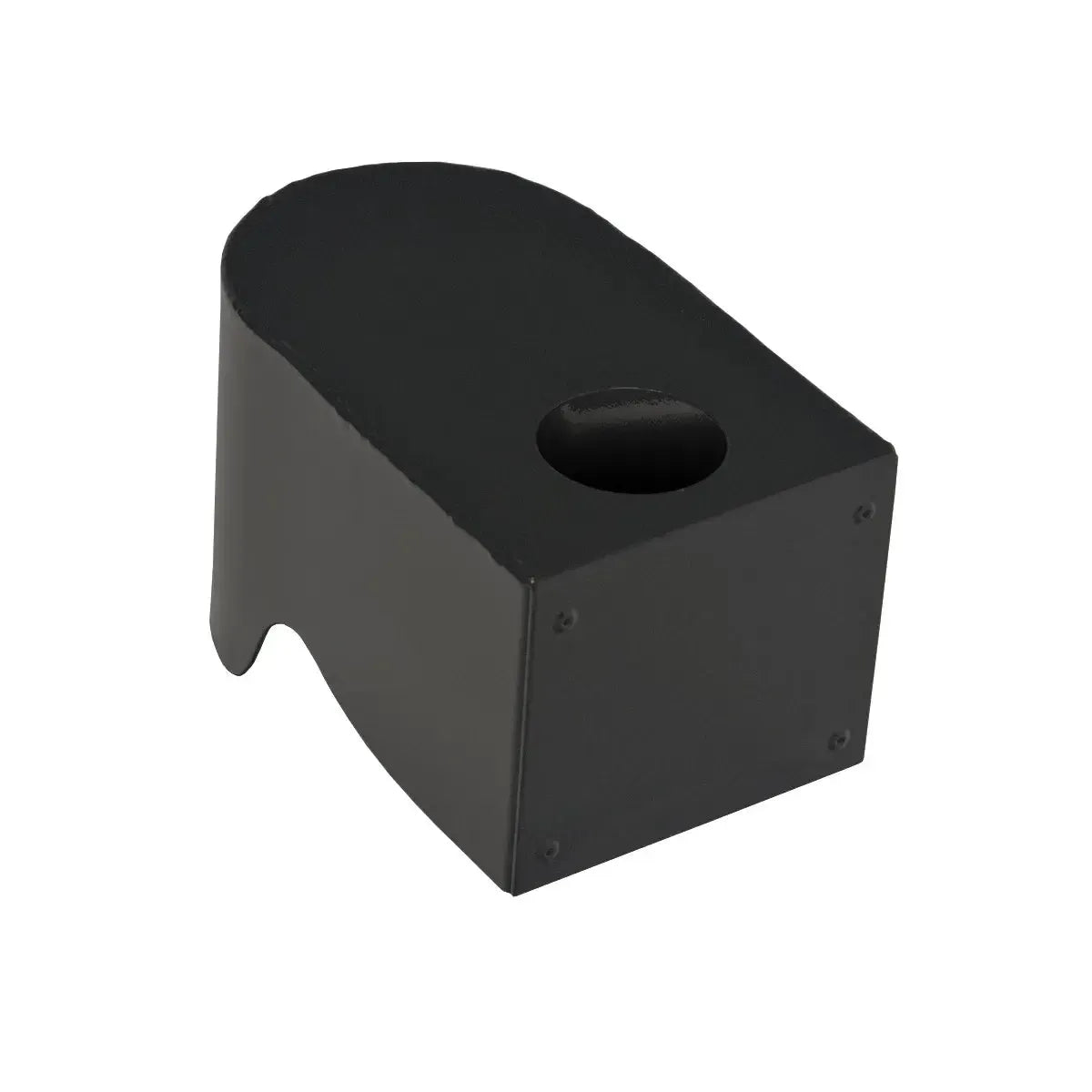 2001-2019 Duramax Brake Fluid Reservoir Cover (HSP-D-045-HSP-XX)-Brake Fluid Reservoir Cover-HSP Diesel-Dirty Diesel Customs