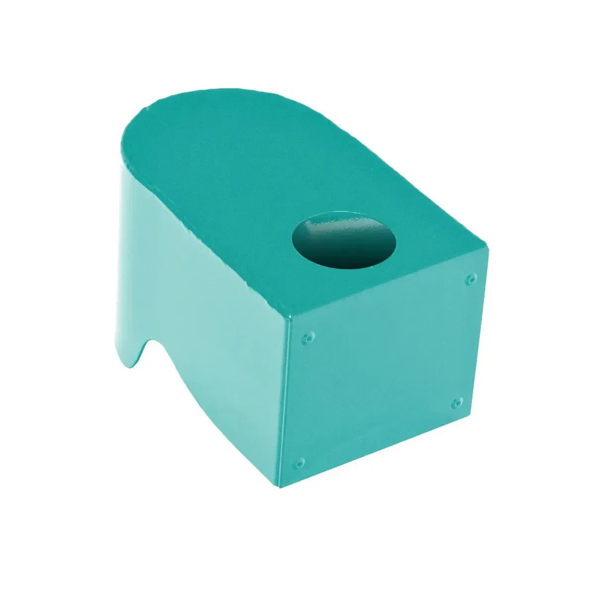 2001-2019 Duramax Brake Fluid Reservoir Cover (HSP-D-045-HSP-XX)-Brake Fluid Reservoir Cover-HSP Diesel-Dirty Diesel Customs