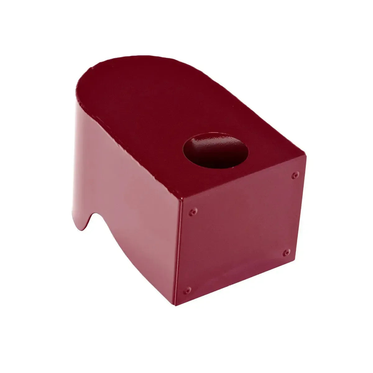 2001-2019 Duramax Brake Fluid Reservoir Cover (HSP-D-045-HSP-XX)-Brake Fluid Reservoir Cover-HSP Diesel-Dirty Diesel Customs