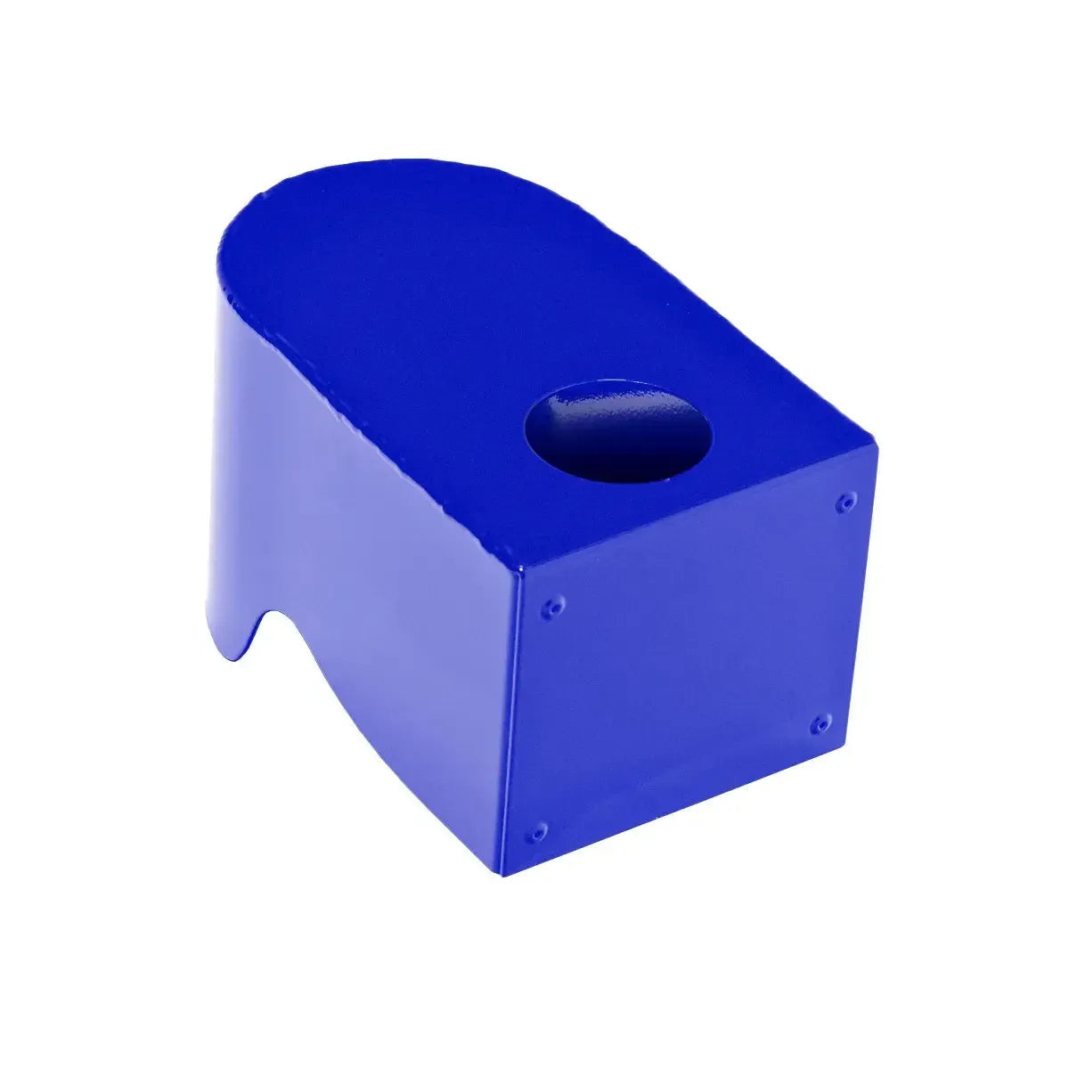 2001-2019 Duramax Brake Fluid Reservoir Cover (HSP-D-045-HSP-XX)-Brake Fluid Reservoir Cover-HSP Diesel-Dirty Diesel Customs