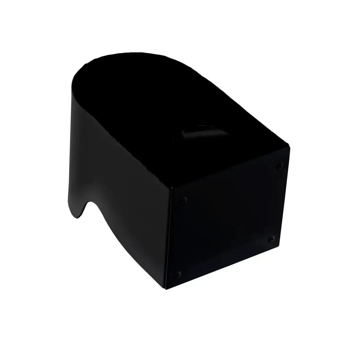 2001-2019 Duramax Brake Fluid Reservoir Cover (HSP-D-045-HSP-XX)-Brake Fluid Reservoir Cover-HSP Diesel-Dirty Diesel Customs