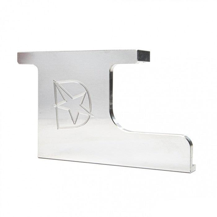 2001-2019 Duramax Deep Transmission Filter Lock (DMAX-474)-Transmission Filter-DMAX-Dirty Diesel Customs