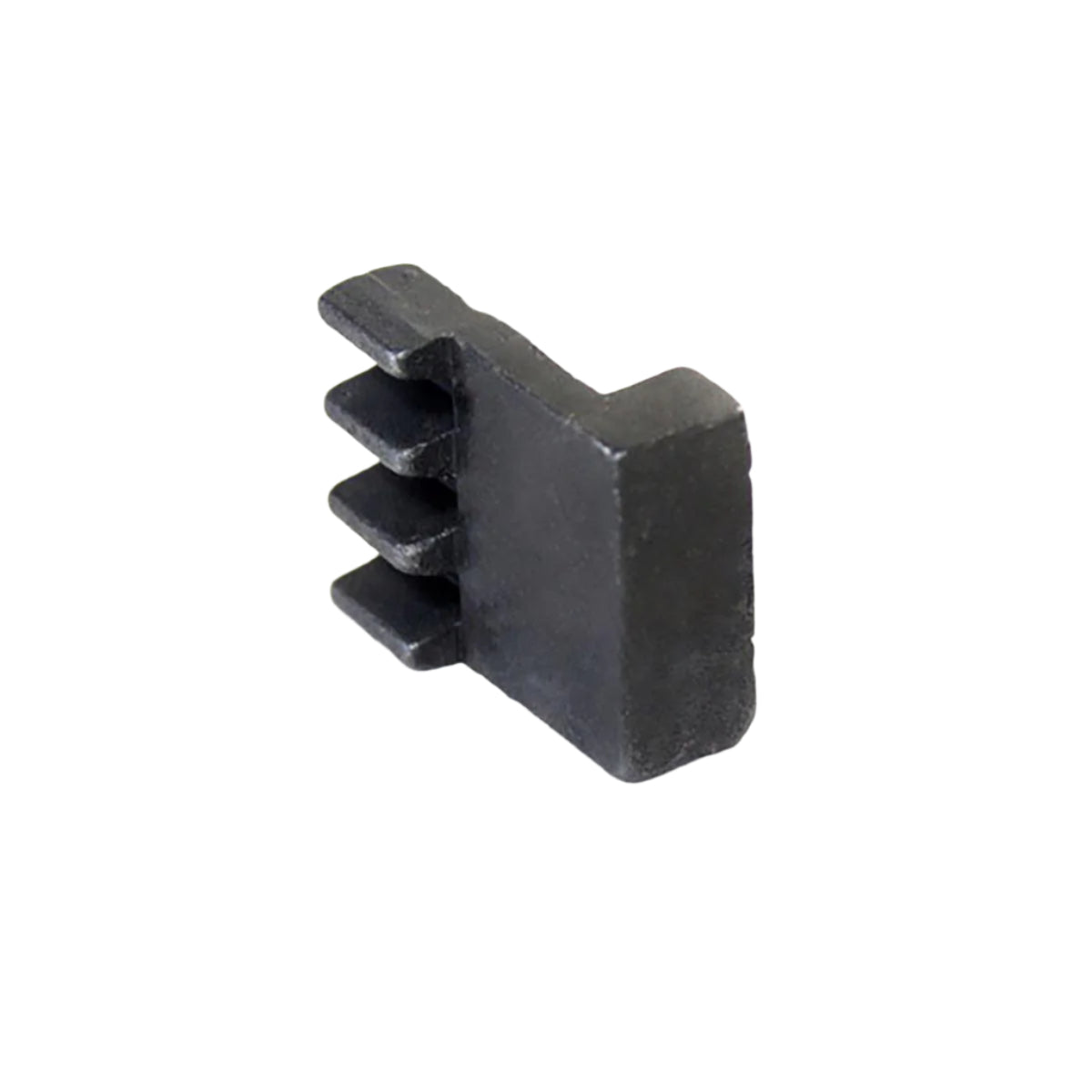 2001-2019 Duramax Flywheel Lock (22110)-Tools-Merchant Auto-Dirty Diesel Customs