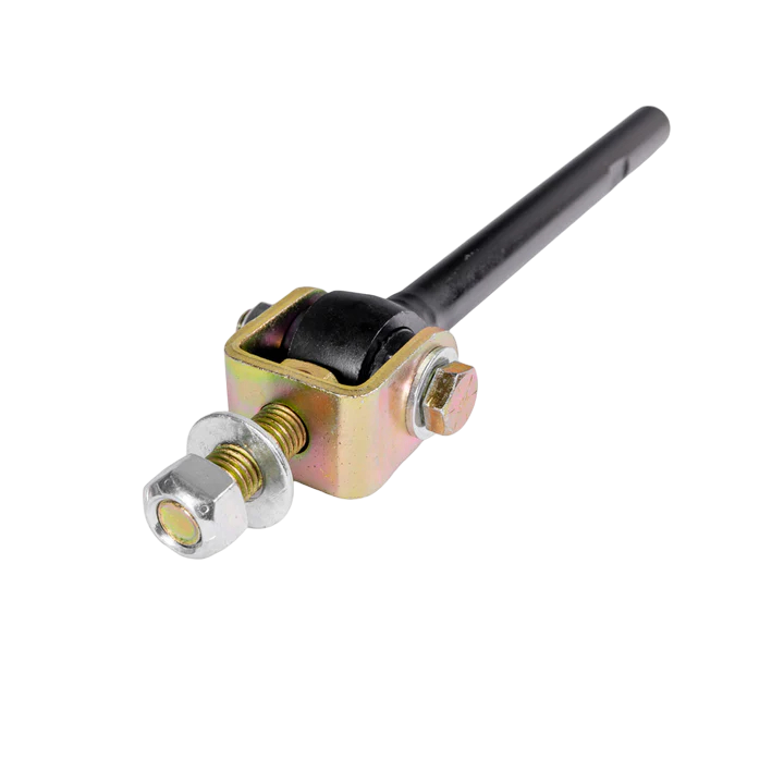 2001-2019 Duramax HD 7-9" Sway Bar End Links (KRSWEL79)-Sway Bar End Links-KRYPTONITE-Dirty Diesel Customs