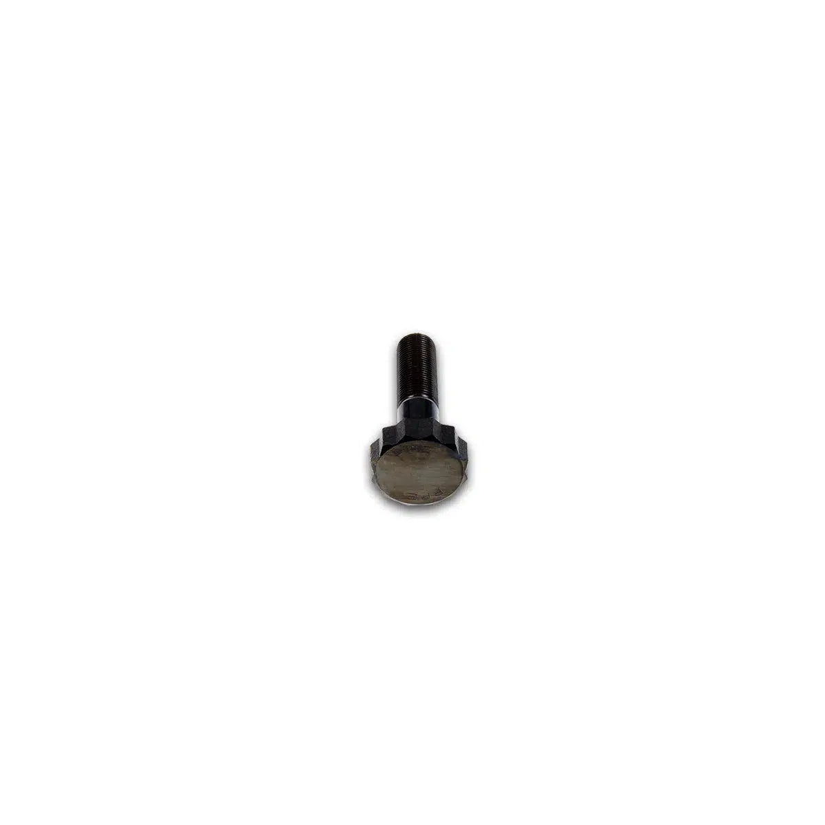 2001-2019 Duramax Harmonic Balancer 12 Point Bolt (118034250)-Balancer Bolt-PPE-Dirty Diesel Customs