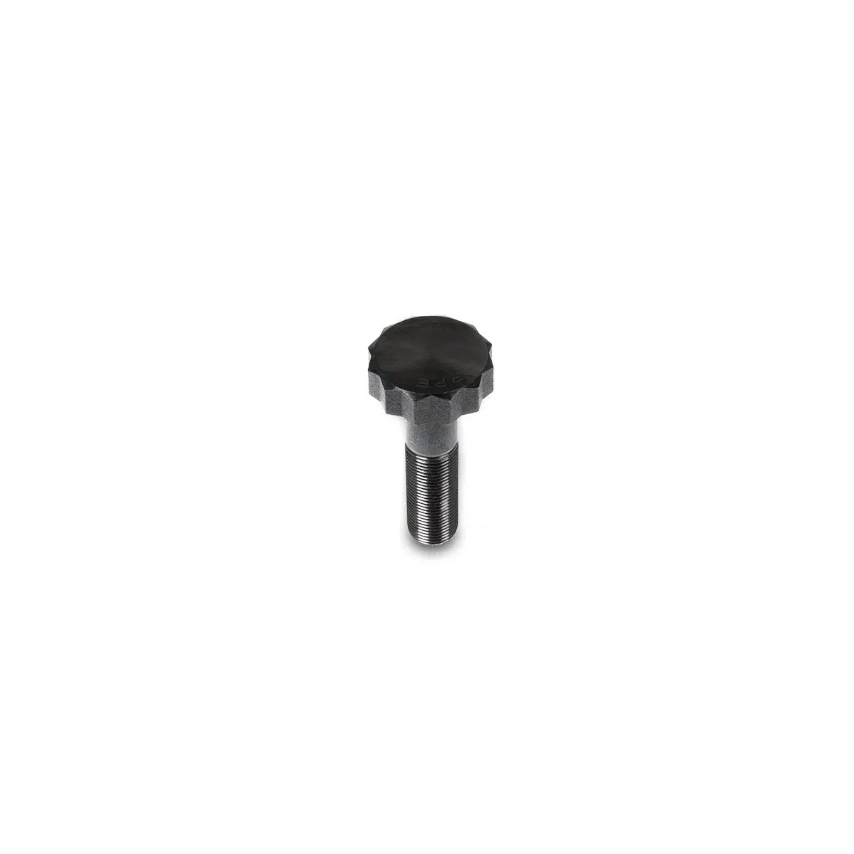 2001-2019 Duramax Harmonic Balancer 12 Point Bolt (118034250)-Balancer Bolt-PPE-Dirty Diesel Customs