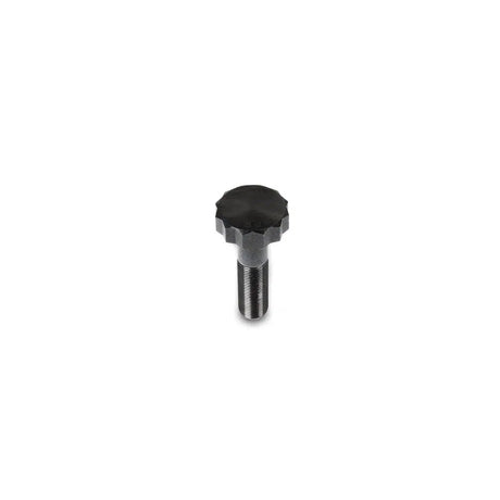 2001-2019 Duramax Harmonic Balancer 12 Point Bolt (118034250)-Balancer Bolt-PPE-Dirty Diesel Customs