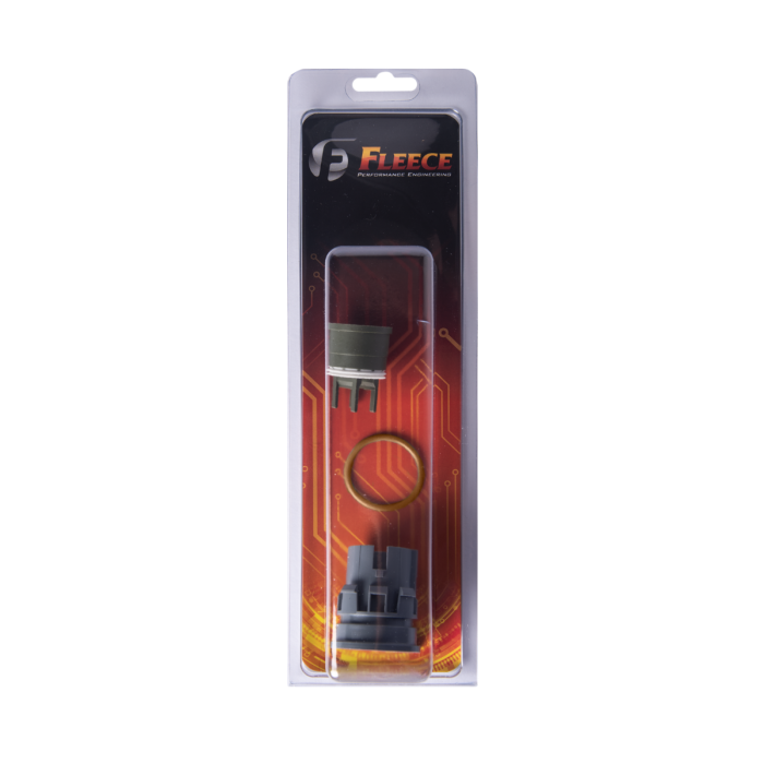 2001-2019 Duramax Internal Wire Harness Connector Seal (FPE-HAR-GM-LCT-SEAL)-Sensor Connector-Fleece Performance-FPE-HAR-GM-LCT-SEAL-Dirty Diesel Customs