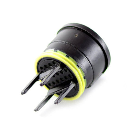 2001-2019 Duramax Pass Through Connector Seal Allison 1000 (10685)-Transmission Sensors-Merchant Auto-Dirty Diesel Customs