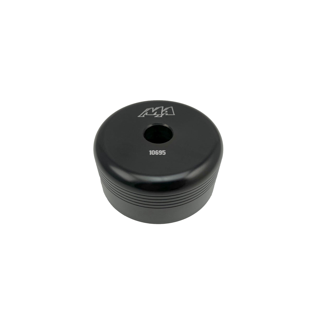 2001-2019 Duramax Transfer Case Rear Output Seal Driver (10695)-Seal Driver-Merchant Auto-Dirty Diesel Customs