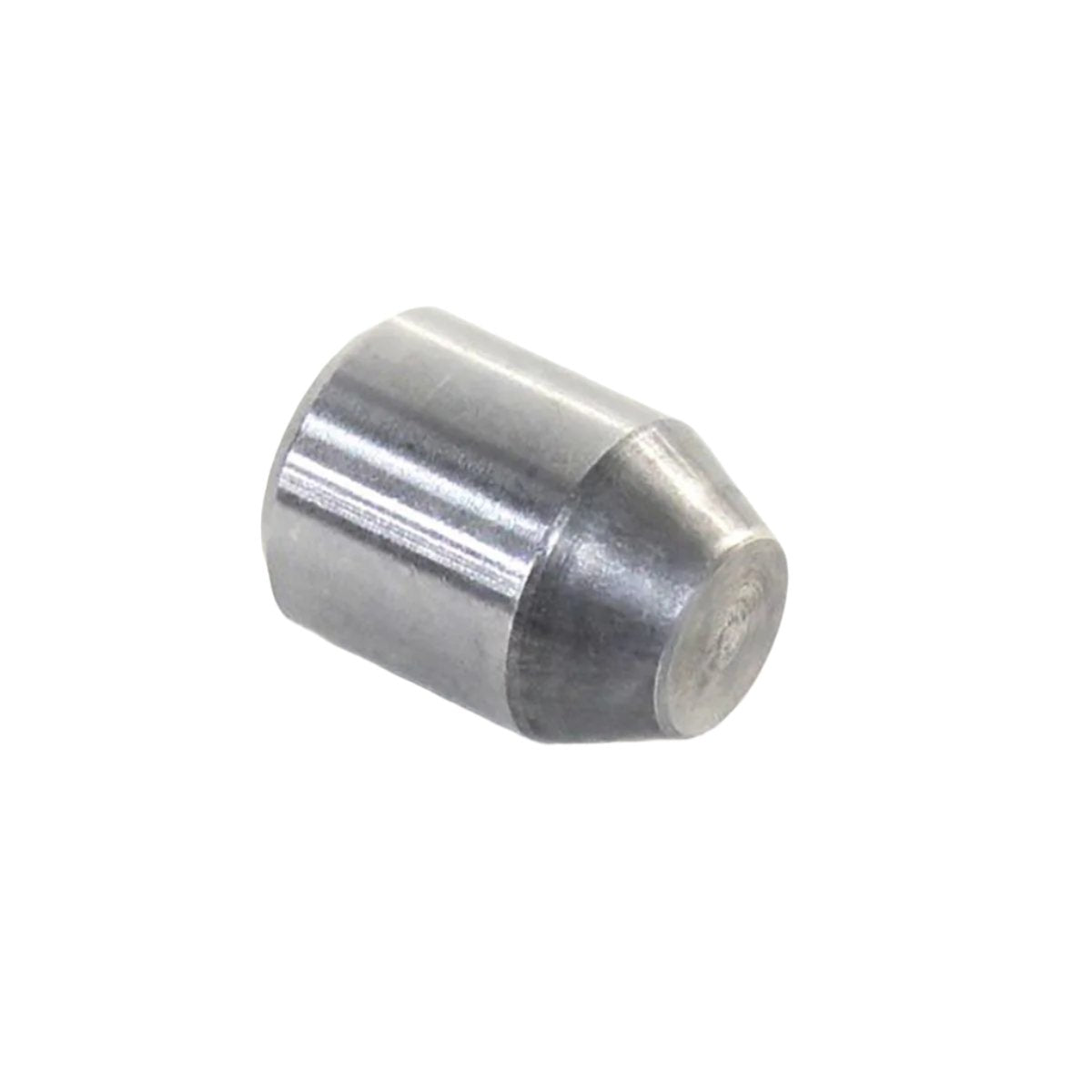 2001-2022 Duramax Dowel Pin-Transmission to Engine (97228317)-Dowels-Merchant Auto-Dirty Diesel Customs