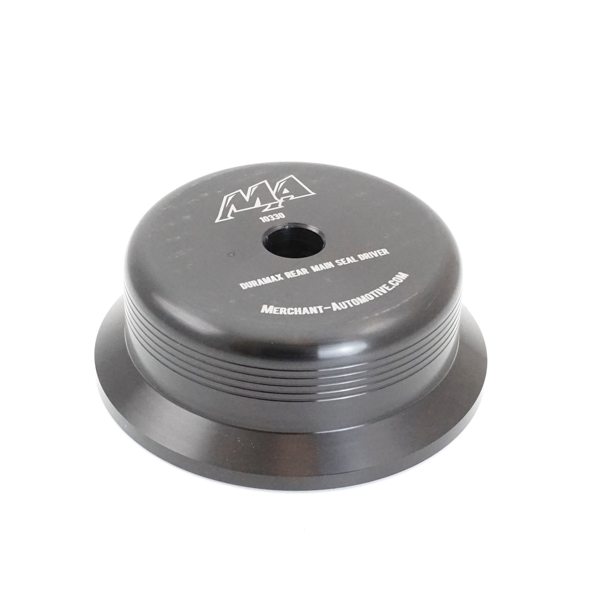 2001-2022 Duramax Engine Seal Driver Kit (10371)-Seal Driver-Merchant Auto-Dirty Diesel Customs