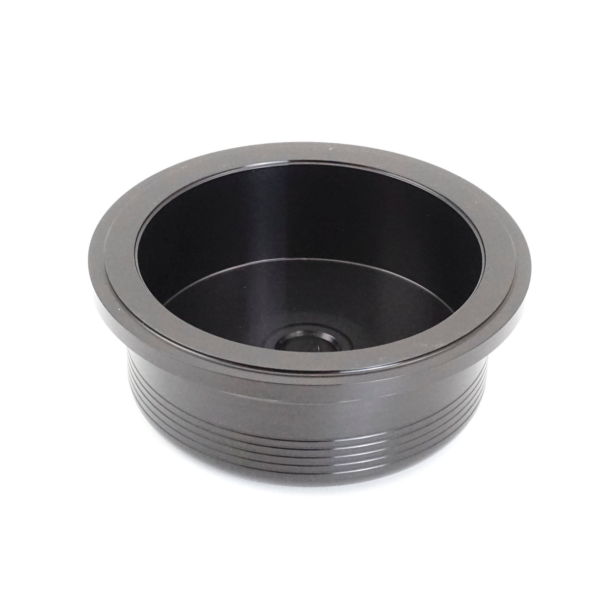 2001-2022 Duramax Engine Seal Driver Kit (10371)-Seal Driver-Merchant Auto-Dirty Diesel Customs