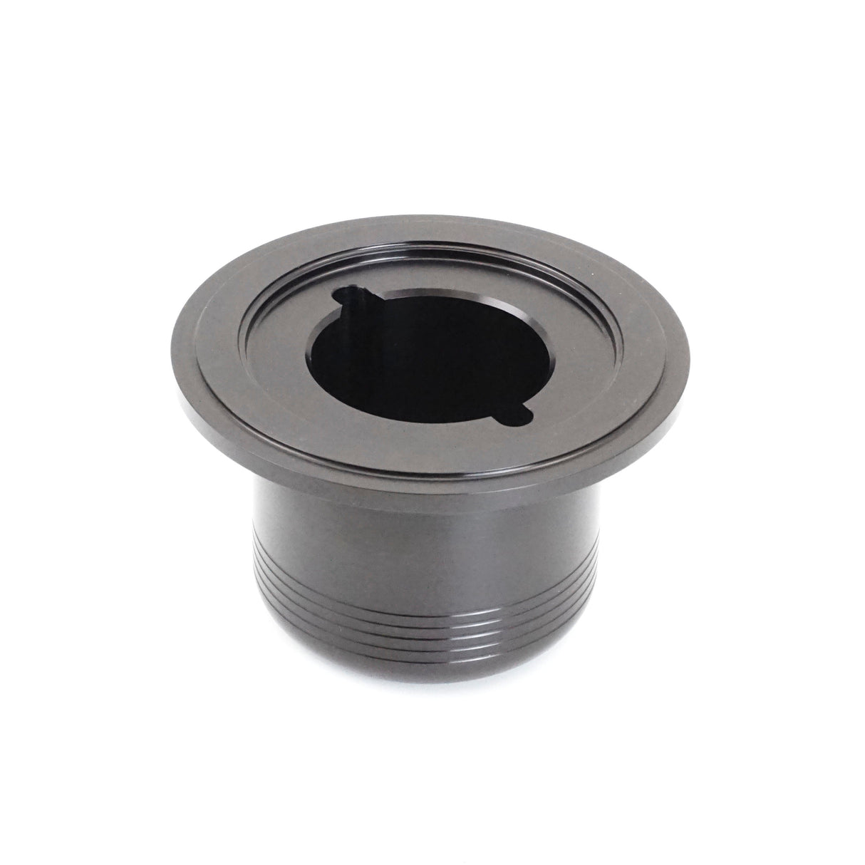 2001-2022 Duramax Engine Seal Driver Kit (10371)-Seal Driver-Merchant Auto-Dirty Diesel Customs