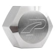 2001-2022 Duramax Fan Clutch Delete Nut (119100100)-Fan Clutch-PPE-Dirty Diesel Customs