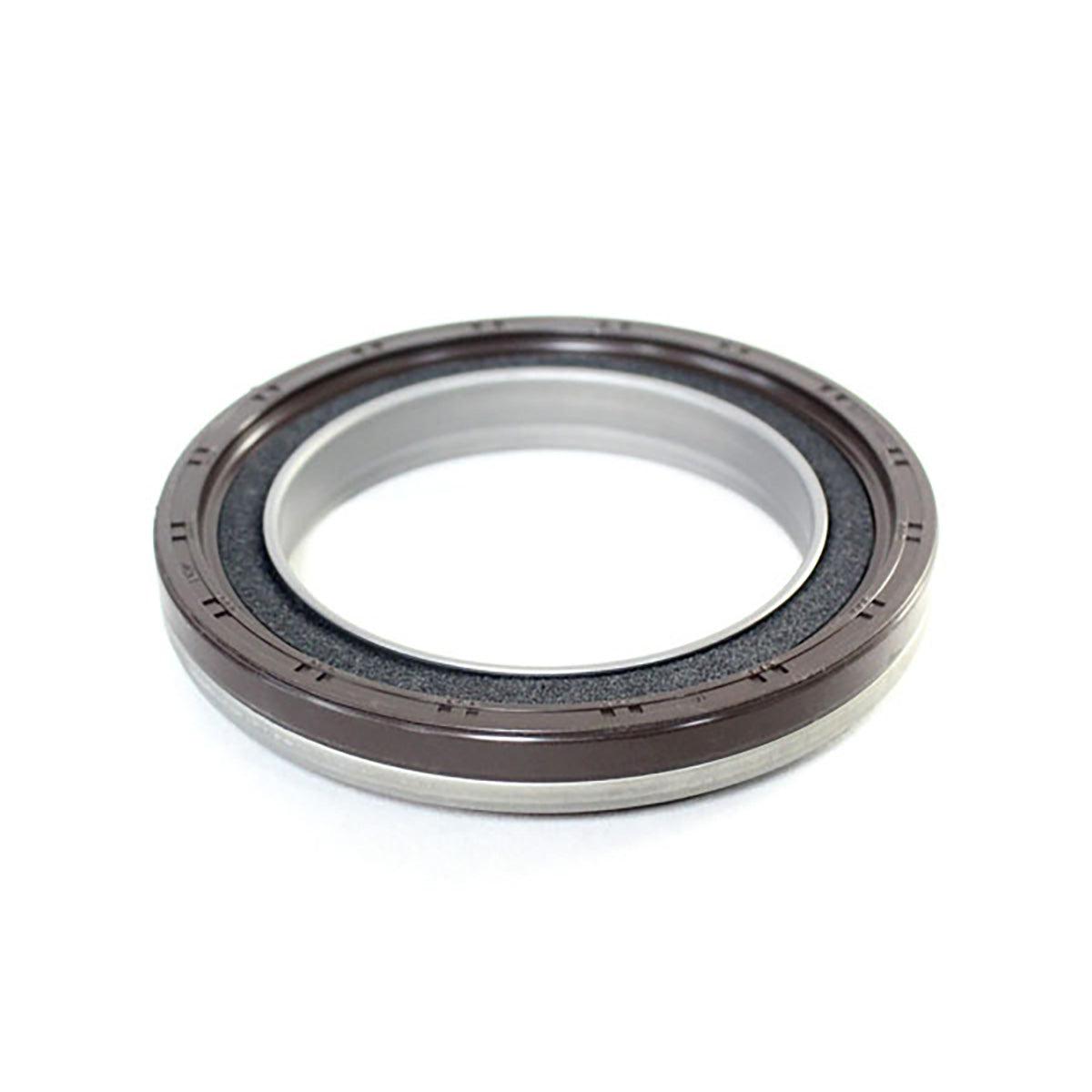 2001-2022 Duramax Front Main Seal (97209341)-Crankshaft Seal-Merchant Auto-Dirty Diesel Customs