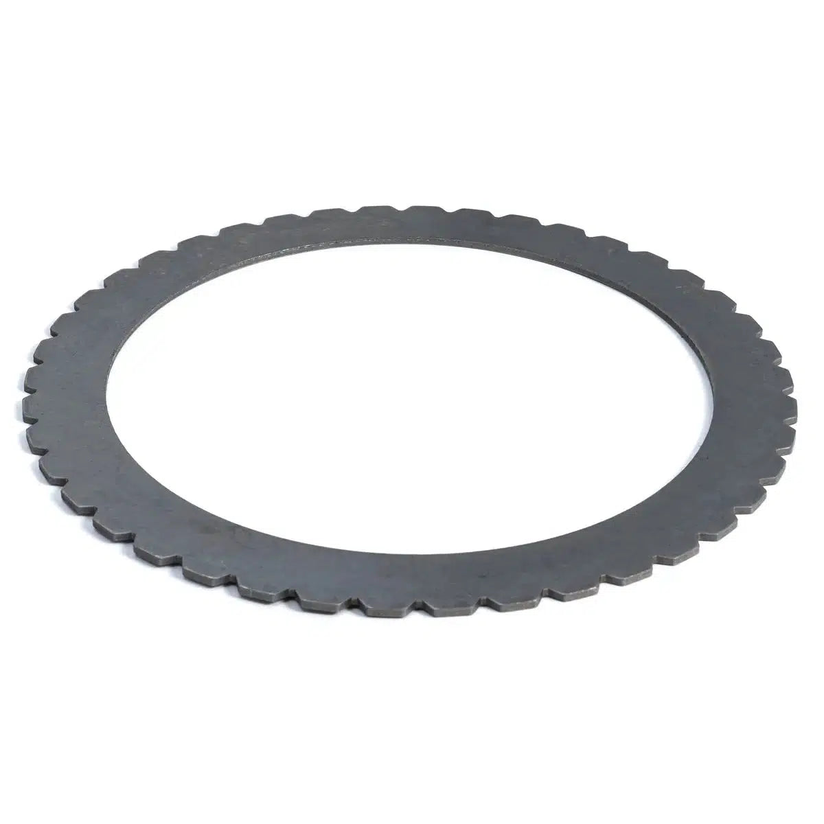 2001-2022 Duramax Stage6G C5 Clutch Pack (128035590)-Transmission Rebuild Kit-PPE-Dirty Diesel Customs