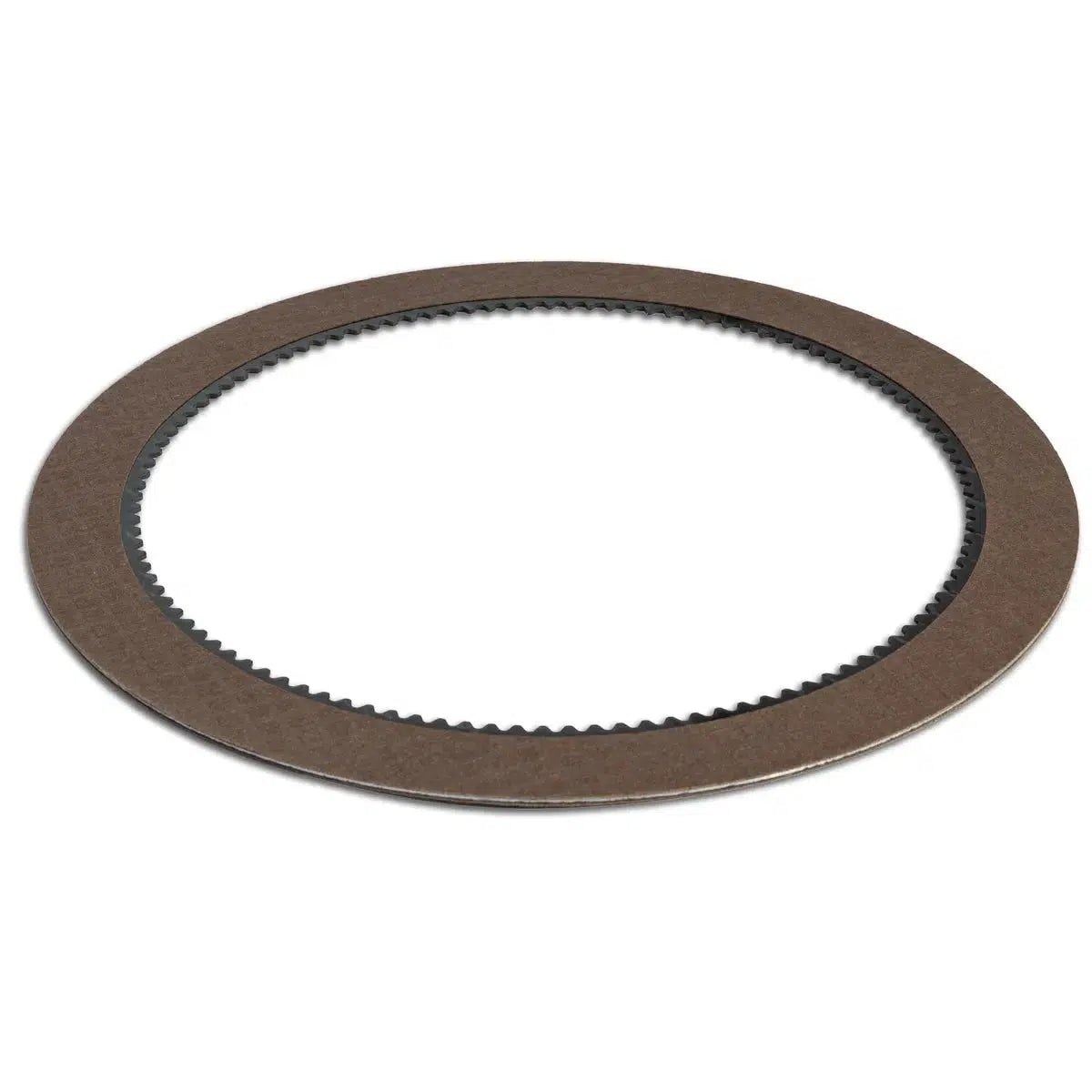 2001-2022 Duramax Stage6G C5 Clutch Pack (128035590)-Transmission Rebuild Kit-PPE-Dirty Diesel Customs