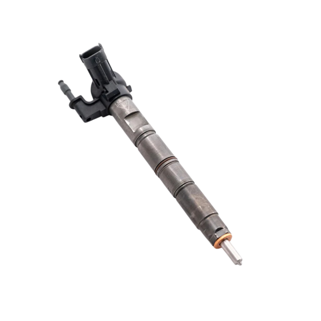 2001-2023 Duramax Stock Single Injectors