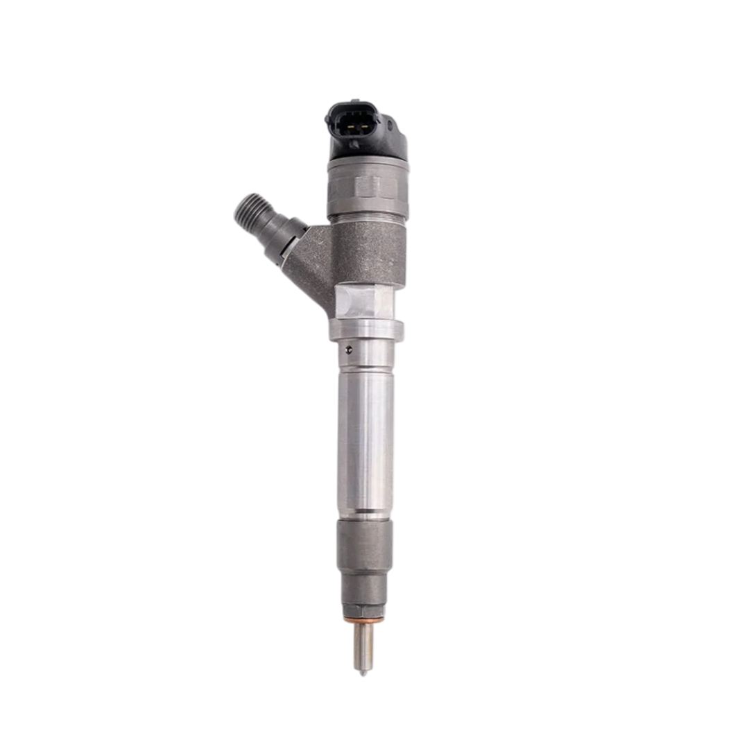 2001-2023 Duramax Stock Single Injectors