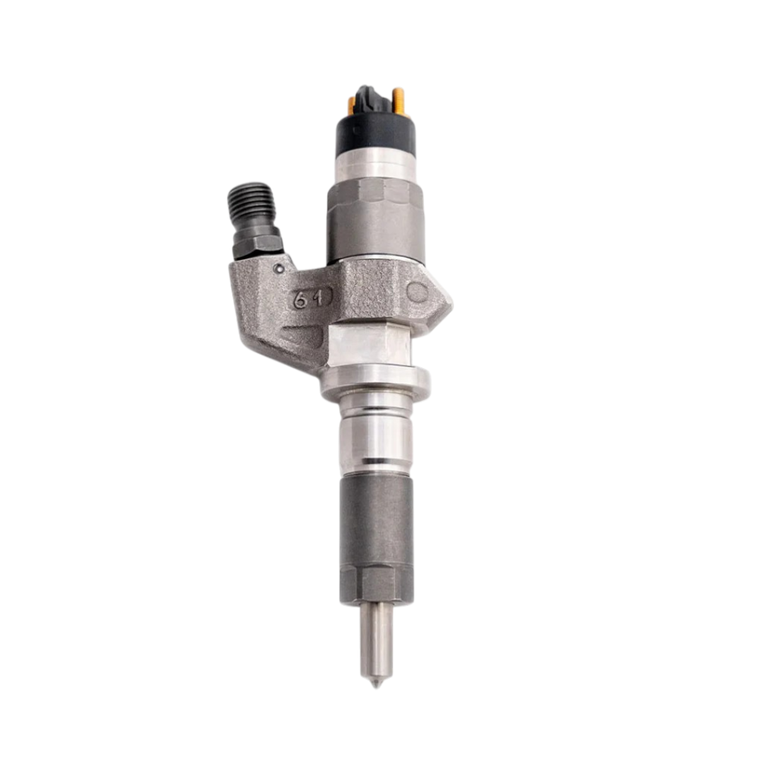 2001-2023 Duramax Stock Single Injectors