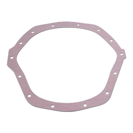 2001-2024 GMC/Cummins Rear Differential Gasket (138051002)-Differential Gasket-PPE-Dirty Diesel Customs